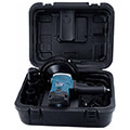 leiantiras domikon ylikon 1500w bormann bcg1500 extra photo 1