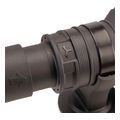 bormann bpp5310 katedafistiko pistoleto mpatarias sds max brushless 20v solo extra photo 4