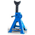 bormann bwr5023 tripodo stirixis 3ton me kleidoma 2tem ypsos 275 415mm extra photo 1