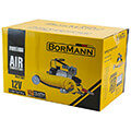 bormann bwr5066 aerosympiestis bareos typoy 12v me spiral aeros extra photo 4