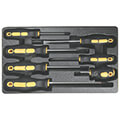 bormann bwr7100set ergaleioforeas 5 syrtaria set 66 ergaleia me stop extra photo 4