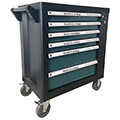 bormann bwr7600set ergaleioforeas 6 syrtaria plano ntoylapi kai 120 ergaleia cr v extra photo 2