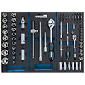 bormann bwr7600set ergaleioforeas 6 syrtaria plano ntoylapi kai 120 ergaleia cr v extra photo 3