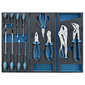 bormann bwr7600set ergaleioforeas 6 syrtaria plano ntoylapi kai 120 ergaleia cr v extra photo 4