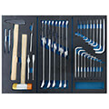 bormann bwr7600set ergaleioforeas 6 syrtaria plano ntoylapi kai 120 ergaleia cr v extra photo 5