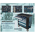 bormann bwr7600set ergaleioforeas 6 syrtaria plano ntoylapi kai 120 ergaleia cr v extra photo 6