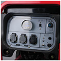 kumatsugen gp7000mp gennitria petrelaioy avr 66kva extra photo 3