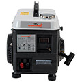 nakayama gb1310 gennitria benzinis dc 12v 50a extra photo 1