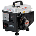 nakayama gb1310 gennitria benzinis dc 12v 50a extra photo 2