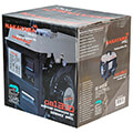nakayama gb1310 gennitria benzinis dc 12v 50a extra photo 7