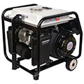 nakayama gb1330 gennitria benzinis inverter dc 3x12v 100a me rodes extra photo 4