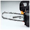 nakayama pc3530 alysopriono kladeytiko benzinis 1 35hp 254cc extra photo 4