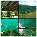 bormann sn6050 dixty skiasis 6x50m extra photo 1