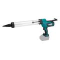 bormann pistoli silikonis fysiggas salamioy mpatarias bbp3610 20v soma pro extra photo 1