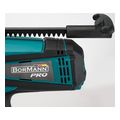 bormann pistoli silikonis fysiggas salamioy mpatarias bbp3610 20v soma pro extra photo 3