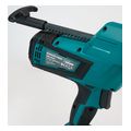bormann pistoli silikonis fysiggas salamioy mpatarias bbp3610 20v soma pro extra photo 5