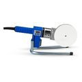 bormann pro bwm4110 sygkollitiko solinon 1200w extra photo 1