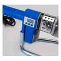 bormann pro bwm4110 sygkollitiko solinon 1200w extra photo 2