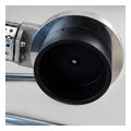 bormann pro bwm4110 sygkollitiko solinon 1200w extra photo 3