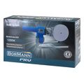bormann pro bwm4110 sygkollitiko solinon 1200w extra photo 6