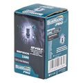 mpataria bormann 12v 20ah bbp2009 extra photo 1
