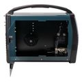 ilektrokollisi inverter apodosi 250a 60 psifiaki othoni ilektrodio 5mm bormann pro biw4050 extra photo 2