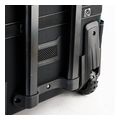 tsanta ergaleion troxilati m44xp26xy41cm bormann pro btb3250 extra photo 1