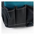 tsanta ergaleion troxilati m44xp26xy41cm bormann pro btb3250 extra photo 2