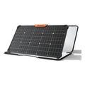 solar panel diplis opsis 80w ip68 jackery solarsaga extra photo 1