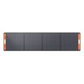 solar panel diplis opsis 200w ip68 jackery solarsaga extra photo 1