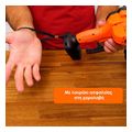 kladeytiko alysopriono mpatarias ultra box 21v 2x15ah li ion ut mcs1500 extra photo 2