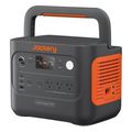 power station 1070wh jackery explorer 1000 v2 extra photo 1