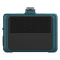 power station bormann pro bbc5060 600w 640wh 200000mah 12v 24v ac dc type c usb a lifepo4 extra photo 1