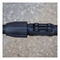 kontaropriono nakayama pro ec1620 mpatarias tileskopiko 21v lama 20cm 21kg me aytomati lipansi solo extra photo 4