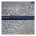 kontaropriono nakayama pro ec1620 mpatarias tileskopiko 21v lama 20cm 21kg me aytomati lipansi solo extra photo 7