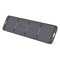 iliako panel bormann pro bbc5016 220w gia power station bbc5050 5060 5070 extra photo 1