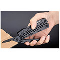 nextool multitool blackknight polyergaleio ne20151 extra photo 1