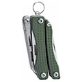 nextool multitool ne20050 10 in 1 polyergaleio green ne20050 extra photo 1