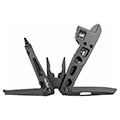 nextool multitool ne20131 9 in 1 polyergaleio black ne20131 extra photo 1 nextool multitool ne20131 9 in 1 polyergaleio black ne20131 extra photo 1