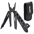 nextool multitool ne20131 9 in 1 polyergaleio black ne20131 extra photo 3 nextool multitool ne20131 9 in 1 polyergaleio black ne20131 extra photo 3