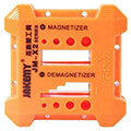 jakemy magnetizer demagnetizer jm x2 extra photo 4