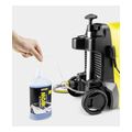 plystiko karcher k4 classic 130 bar 1800watt 1679 4200 extra photo 2