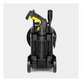 plystiko karcher k4 classic 130 bar 1800watt 1679 4200 extra photo 3