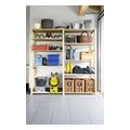 plystiko karcher k4 classic 130 bar 1800watt 1679 4200 extra photo 4