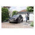 plystiko karcher k4 classic 130 bar 1800watt 1679 4200 extra photo 5