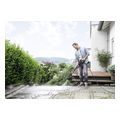 plystiko karcher k4 classic 130 bar 1800watt 1679 4200 extra photo 6