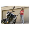 plystiko karcher k4 classic 130 bar 1800watt 1679 4200 extra photo 7