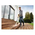 plystiko karcher k4 power control flex 130 bar 1800watt 1324 3000 extra photo 5