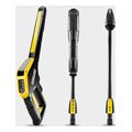 plystiko karcher k4 power control flex 130 bar 1800watt 1324 3000 extra photo 7