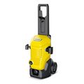 plystiko karcher k4 wcm flex 130 bar 1800watt 1324 2000 extra photo 1